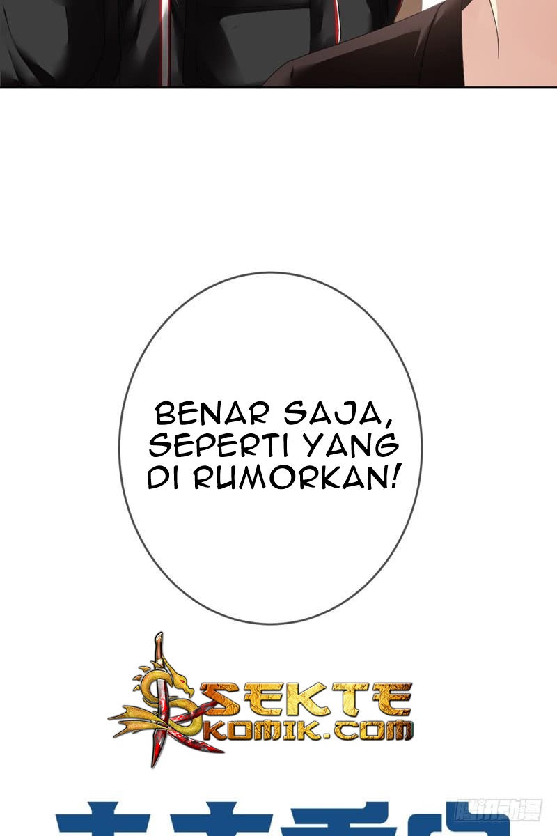 NSD Gaming Chapter 67 Bahasa Indonesia